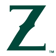 New Orleans Zephyrs Logo PNG Vector