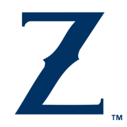 New Orleans Zephyrs Logo PNG Vector