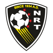 New Road Team Logo PNG Vector