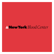New York Blood Center Logo PNG Vector
