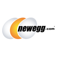 newegg Logo PNG Vector