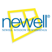 Newell Logo PNG Vector