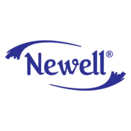 newell Logo PNG Vector