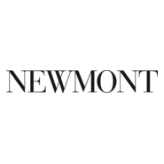 Newmont Logo PNG Vector