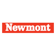 Newmont Logo PNG Vector