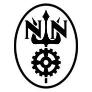 Newport News Logo PNG Vector