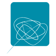 Newsline Communications Logo PNG Vector