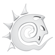 Newtek Logo PNG Vector