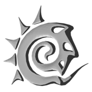 Newtek Logo PNG Vector