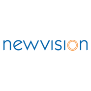 newvision Logo PNG Vector