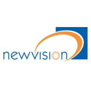 newvision Logo PNG Vector