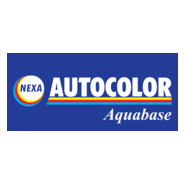 nexa autocolor Logo PNG Vector