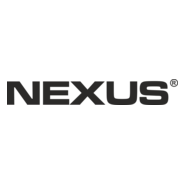 NEXUS Logo PNG Vector