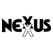 Nexxus Logo PNG Vector