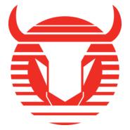 Neza Logo PNG Vector