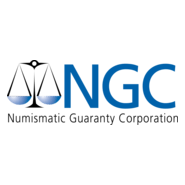 NGC Logo PNG Vector