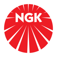 NGK Logo PNG Vector