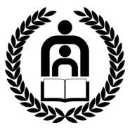 NGTU Logo PNG Vector