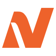 Nichirei Logo PNG Vector