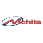 Nichita Fashion Center Logo PNG Vector