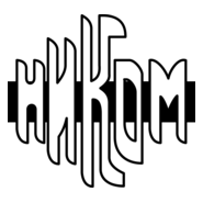 Nicom Logo PNG Vector