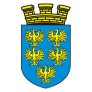 Niederosterreich Landeswappen Logo PNG Vector