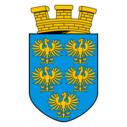 Niederosterreich Landeswappen Logo PNG Vector