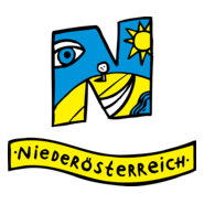 Niederosterreich Logo PNG Vector