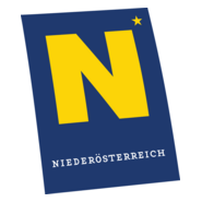 Niederosterreich Logo PNG Vector
