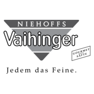 Niehoffs Vaihinger Logo PNG Vector