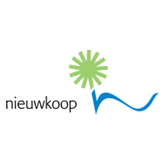 Nieuwkoop Logo PNG Vector