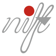 NIFT Logo PNG Vector