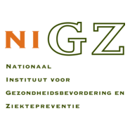 NIGZ Logo PNG Vector