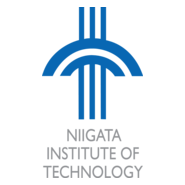Niigata Logo PNG Vector