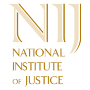 NIJ Logo PNG Vector