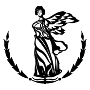 Nika Logo PNG Vector