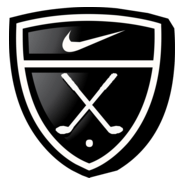 Nike Golf Logo PNG Vector
