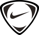 nike Logo PNG Vector