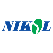 Nikol Logo PNG Vector