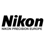 Nikon Logo PNG Vector