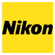 Nikon Logo PNG Vector