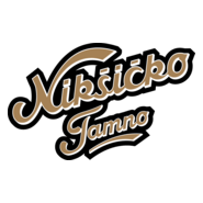 Niksicko Tamno Logo PNG Vector