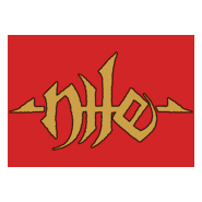 Nile Logo PNG Vector