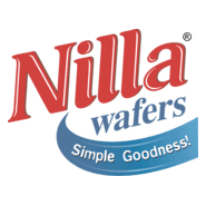 Nilla Wafers Logo PNG Vector