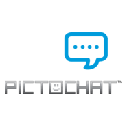 nintendo DS pictochat Logo PNG Vector