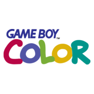 Nintendo Gameboy Logo PNG Vector