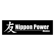 nippon power mexico Logo PNG Vector