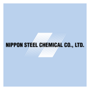 Nippon Steel Chemical Logo PNG Vector