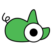 Nippon Television Logo PNG Vector