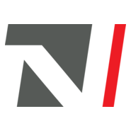 Nishan Systems Logo PNG Vector